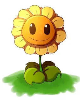 Hug clipart sunflower, Hug sunflower Transparent FREE for do