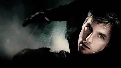 Mission: Impossible III Image - ID: 37360 - Image Abyss