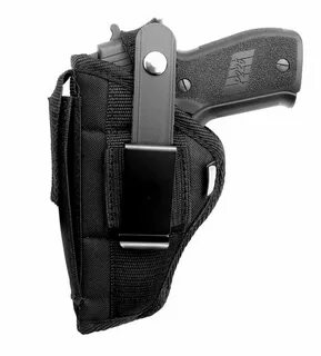 Купить WSB8 QuickDraw Holster fits MP45 4500 SERIES BARREL (