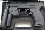 cp99-co2-pistol - Tactical Store USA