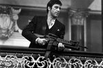 Scarface' reboot is reportedly in the works New York Post