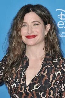 Kathryn Hahn image