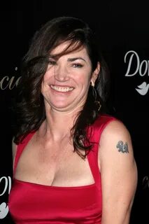 Pictures of Kim Delaney, Picture #39959 - Pictures Of Celebr