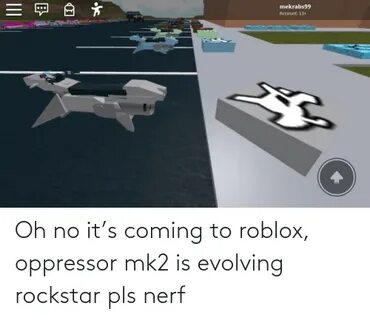 Roblox Is Evolving - Jockeyunderwars.com