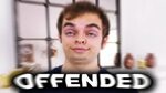 I'm offended. (YIAY #346) - YouTube