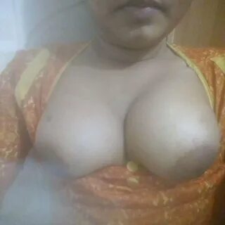 New Bangladeshi Girl showing Boobs - 44 Pics xHamster