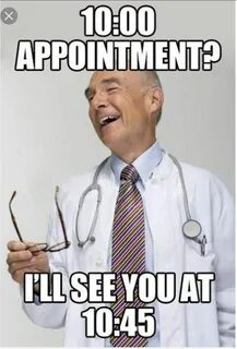Pin by Jenni Green on Memes Funny doctor memes, Doctor humor