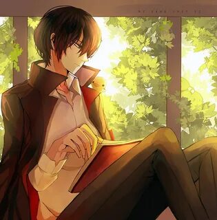 Hibari Kyoya/#1639028 - Zerochan Hitman reborn, Reborn katek