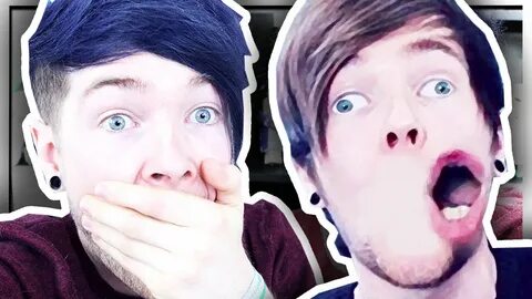 REACTING TO INSTAGRAM EDITS 2!! - YouTube