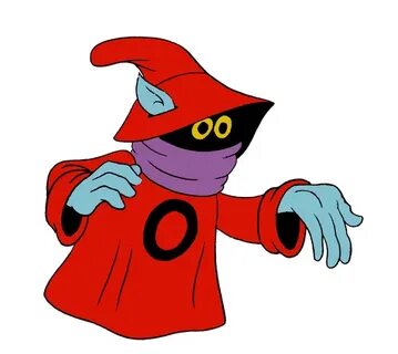 Orko TV Show Heroes Wiki Fandom