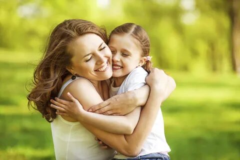 10 Frases de madre a hija *que solo entienden las mamás!