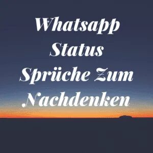 View 20 Whatsapp Sprüche Liebe Nachdenken - canvas-lab