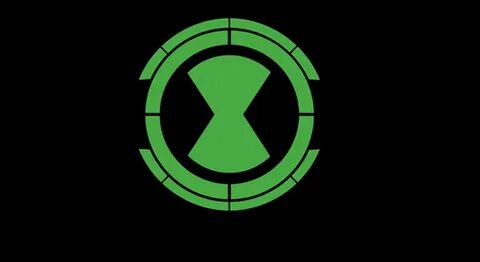 Ben 10 Ben 10 omniverse, Ben 10, Apple watch faces