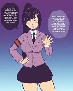 From Student to Slut - Shishikasama - Comics Army