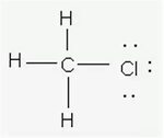 Hydrogen Fluoride Dot Diagram. hydrogen fluoride uses formul