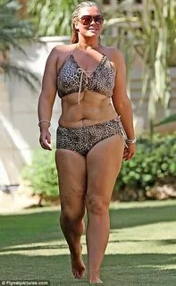 Gemma collins topless - 👉 👌 software.packmage.com