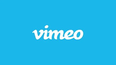 Acheter des vues Vimeo Rocekt Media Services.