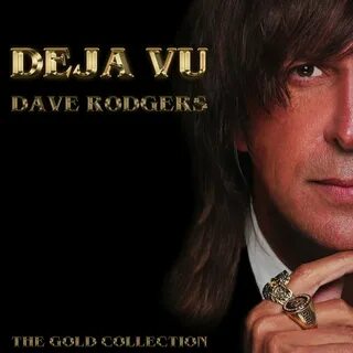 Take Me Higher Dave Rodgers слушать онлайн на Яндекс Музыке