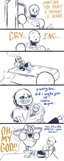 ⛥ BEWARE ⛥ - skelepreg: Anonymous said: "Do you think you. 