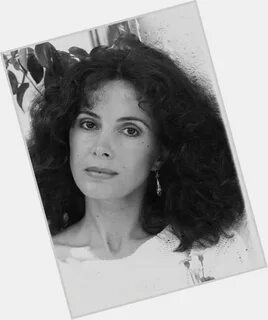 Barbara Parkins Official Site for Woman Crush Wednesday #WCW