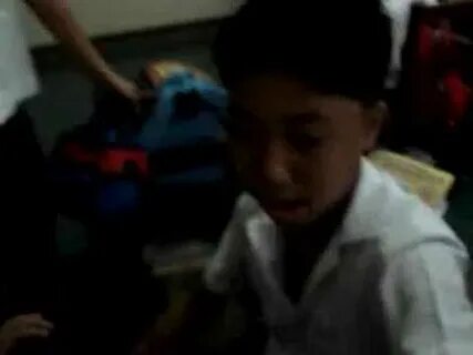 gRAde 6 ScAnDaL. .. .. .. - YouTube