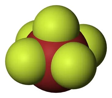 File:Bromine-pentafluoride-3D-vdW.png - Wikipedia