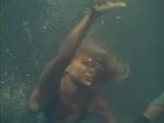 Women In Peril Underwater - Great Porn site without registra