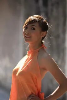 Model Cantik Ao Yem Vietnam 23 - Kabar Sehat