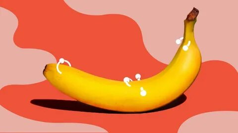 Comprehensive Guide to Penis Piercing Flipboard