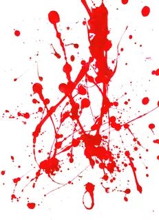 Paint Splatter 4 U by AbsurdWordPreferred on deviantART Pain