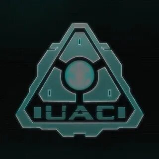 Steam-samfunn :: Veiledning :: Screensaver UAC Station Locke