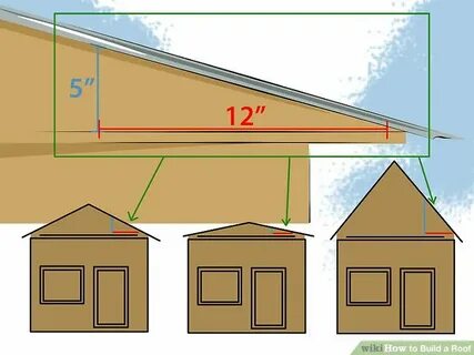 Roof Pitch Estimator.Roof Degrees Roof Pitch Calculator Pric