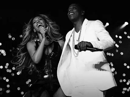 View 21 Forever Young Jay Z And Beyonce - aboutstepcolor