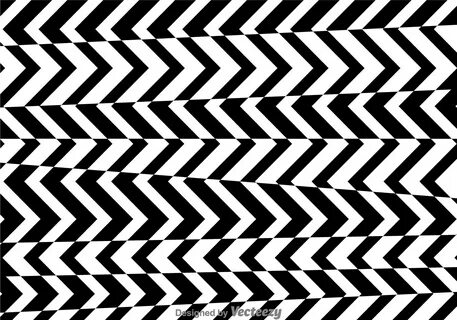 Stripe Black And White Pattern 98469 Vector Art at Vecteezy