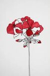 This item is unavailable Etsy Flower drawing, Flower art, Wa