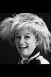 Phyllis Diller in 2019 Phyllis diller, Comedians, Comedy