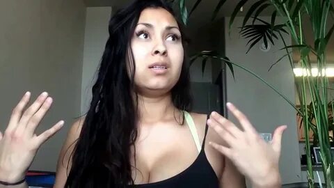 WHO IS BREASTFEEDING SPIRITUAL TASHA MAMA?? - YouTube