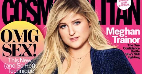 Meghan Trainor Wrote a Song About Marrying Boyfriend Daryl S