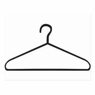 Wire Clothes Hangers Near Me - uwiring.com