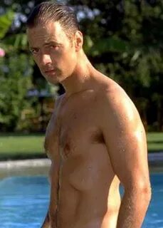 Rocco Siffredi. 