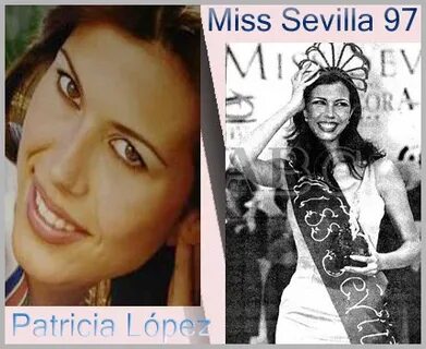 Patricia lopez 1997 🌈 Patricia L Lopez (1955