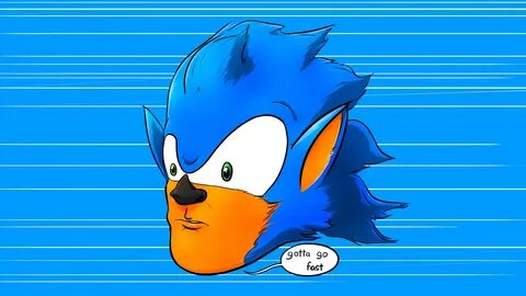 Sonic the Hedgehog iPhone Wallpaper (64+ images)
