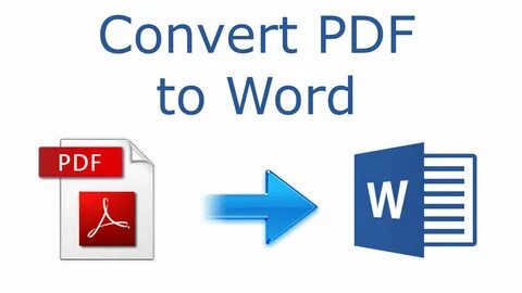 Word pad to pdf converter