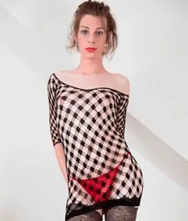 Models Alphabetically, Page 32 