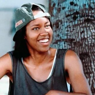 Regina King Black culture, 90s kids remember, Regina king