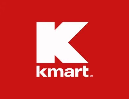 Kmart Near Me