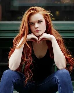 Tumblr in 2021 Beautiful red hair, Pretty redhead, Red haire