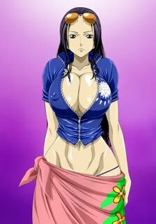 nico robin pictures and jokes / funny pictures & best jokes: