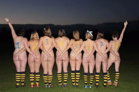 Womens College Softball Nude - Porn Photos Sex Videos