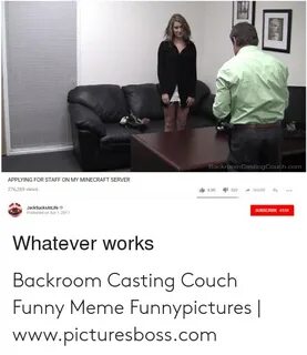 🐣 25+ Best Memes About Casting Couch Meme Casting Couch Meme
